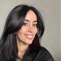 berravsr profil fotoğrafı