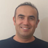 rifatkilic profil fotoğrafı