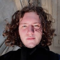 meric_cintosun profil fotoğrafı