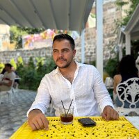 bugrahanburan1 profil fotoğrafı