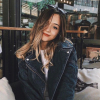 felifyavuz profil fotoğrafı