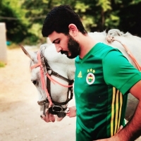 agurel profil fotoğrafı