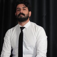 spss_verianalizi profil fotoğrafı