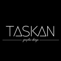taskan profil fotoğrafı