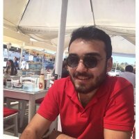 alirizacelik6 profil fotoğrafı