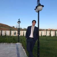 yusufustekk profil fotoğrafı