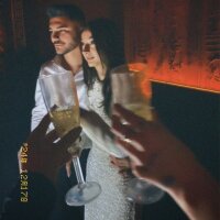 ogulcanaltinerr profil fotoğrafı