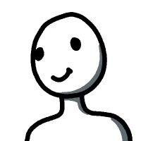 yagizsarisoy profil fotoğrafı