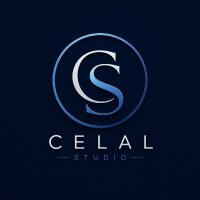celalteknoloji profil fotoğrafı