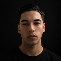 ardatepetr profil fotoğrafı