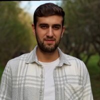 _metintas profil fotoğrafı