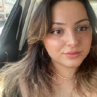 mericfirat profil fotoğrafı