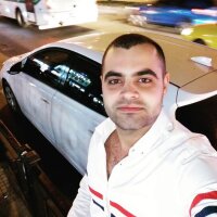 huseyinusanmaz profil fotoğrafı