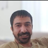 klamhat profil fotoğrafı
