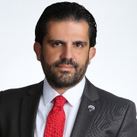 mehmetolcay profil fotoğrafı