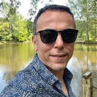 ozguryavuz79 profil fotoğrafı