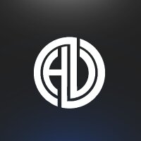 helldesign profil fotoğrafı