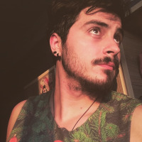 cagatayulusoy profil fotoğrafı