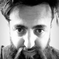 omedesign profil fotoğrafı