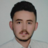 rmzn_ugurlu91 profil fotoğrafı