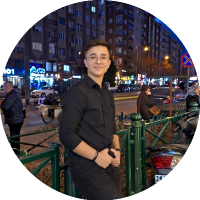 enestoksoz profil fotoğrafı