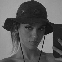 kubraalemdarogl profil fotoğrafı