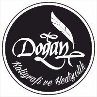 dogankaligrafi profil fotoğrafı