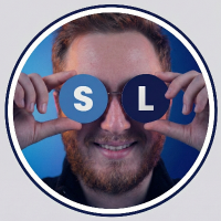 salihluleci profil fotoğrafı