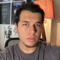 egemengurcan profil fotoğrafı