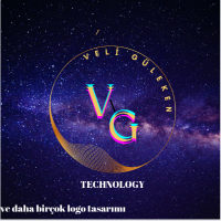 veliguleken profil fotoğrafı