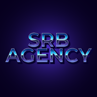 srbagency profil fotoğrafı