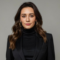 kilincnur profil fotoğrafı