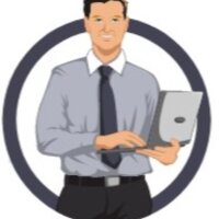 meteahmetyakar profil fotoğrafı