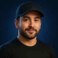 kemaltaspulat profil fotoğrafı