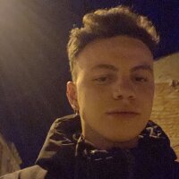 nafizelcin profil fotoğrafı
