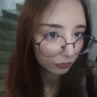 eyluldoa profil fotoğrafı
