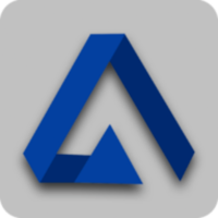 arlamedya profil fotoğrafı