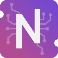netsolutione profil fotoğrafı
