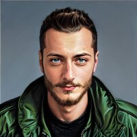celilturab profil fotoğrafı