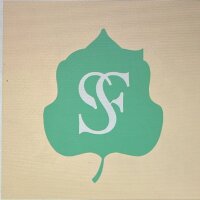 sultansari profil fotoğrafı