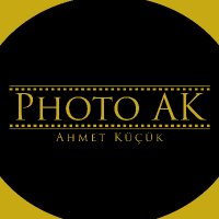 photoak profil fotoğrafı