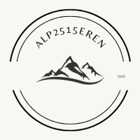 alp2515eren profil fotoğrafı
