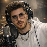 ozguryuzuak25 profil fotoğrafı