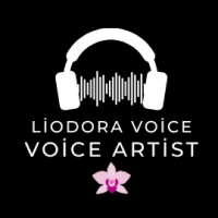 liodoravoicee profil fotoğrafı