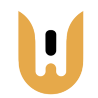 developeryusuf profil fotoğrafı