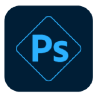 fotask profil fotoğrafı