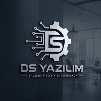 prometinlab profil fotoğrafı