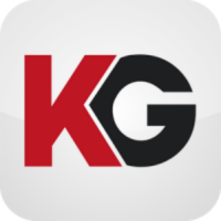 asumansengul profil fotoğrafı