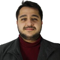 ekberanil profil fotoğrafı