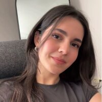 sudemdesing profil fotoğrafı